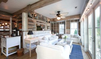 204 CORAL St, Beach Haven, NJ 08008