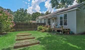 2260 4th St, Arcadia, LA 71001