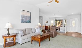 1033 Via Contenta, Escondido, CA 92029