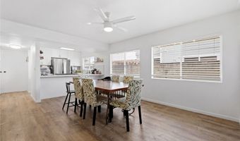 91-1070 Akolo St, Kapolei, HI 96707