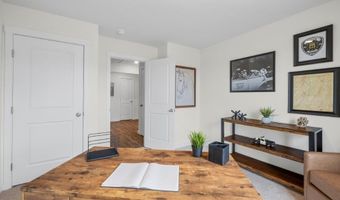164 Old Warren School Rd, Lafayette, GA 30728