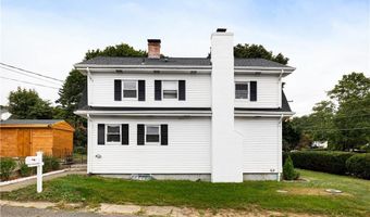 1745 Diamond Hill Rd, Cumberland, RI 02864