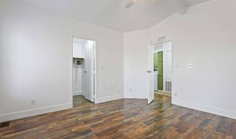 3400 S. Ironwood Dr 198, Apache Junction, AZ 85120