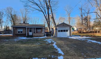 113 Spring Trl, Coventry, CT 06238