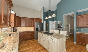 414 Arbor Glen Dr, Ballwin, MO 63021