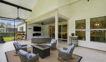 37 Heathrow Ave, Bluffton, SC 29910