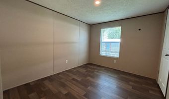 2038 LEE ROAD 137 LOT 340, Auburn, AL 36832