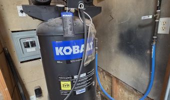 5 Stonewood Dr, Alamogordo, NM 88310