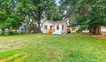 223 E Chicago St, Caldwell, ID 83605
