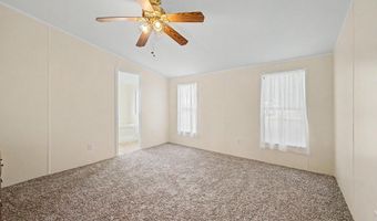 15708 W IMPALA Dr, Casa Grande, AZ 85122