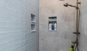 317 Holiday Dr S, Abbeville, AL 36310