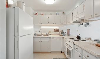 3045 Ala Napuaa Pl 1416, Honolulu, HI 96818