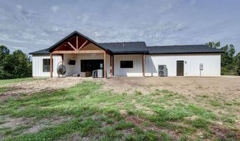 21696 Lawrence 1230, Aurora, MO 65605