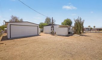 2592 W OHIO St, Apache Junction, AZ 85120