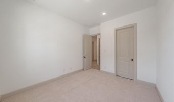 1231 Porter St, Allen, TX 75013