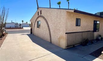 941 Ramar Rd, Bullhead City, AZ 86442