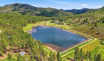 14 Pine Cone Dr, Bayfield, CO 81122