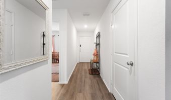1606 Deerchase Dr, Anna, TX 75409