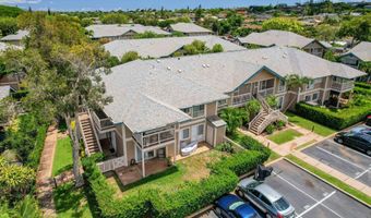 480 Kenolio Rd 12-201, Kihei, HI 96753
