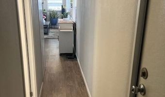 871 S ANGLIM St, Avon Park, FL 33825