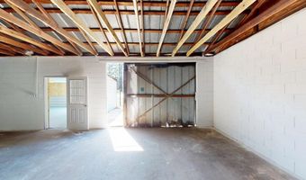 13828 US Highway 29, Andalusia, AL 36421
