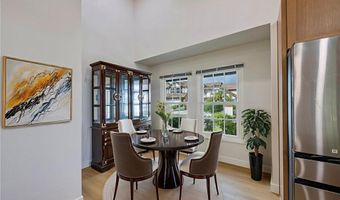 500 S Calle De Casas, Anaheim, CA 92807