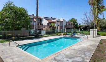 986 S Citron St 41, Anaheim, CA 92805