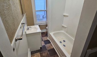 1830 Nichol Ave, Anderson, IN 46016