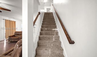 37 Kings Cross Ct, Beaufort, SC 29902