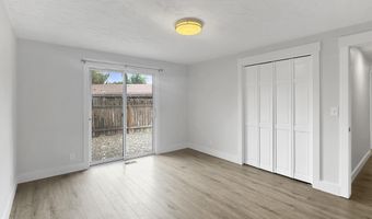 8785 W Pembrook Dr, Boise, ID 83704