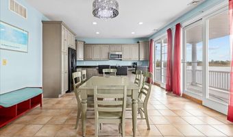 2100 W Riverside Dr, Atlantic City, NJ 08401