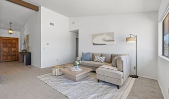 2714 Olympia, Carlsbad, CA 92010