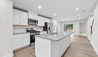114 Red Lion Ct, Atco, NJ 08004