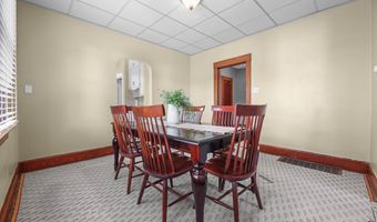 725 W Summit St, Alliance, OH 44601