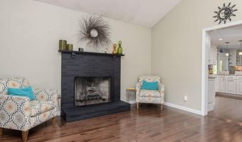 5 Heidi Ln, Bow, NH 03304