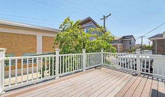 43 N Laclede Pl, Atlantic City, NJ 08401