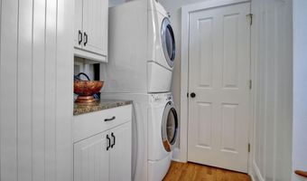 106 10th Ave, Belmar, NJ 07719