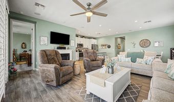 1230 E GABRILLA Dr, Casa Grande, AZ 85122