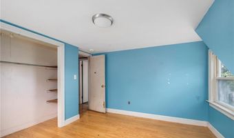 48 Piedmont St, Woonsocket, RI 02895