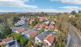 2829 Forest View Way, Carlsbad, CA 92008