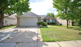 7236 Barnwell Pl, Indianapolis, IN 46217