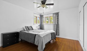 356 S Manning Blvd, Albany, NY 12208
