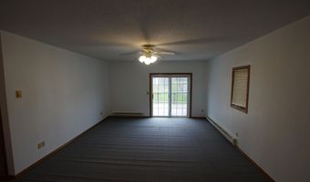 911 S Aldrich St, Aberdeen, SD 57401