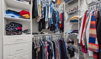 96 Sunny Meadows Blvd, Arden, NC 28704