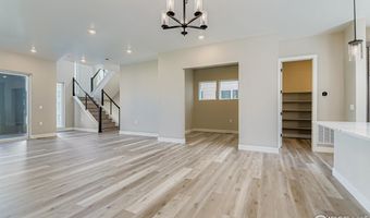 16595 Peak Way, Broomfield, CO 80023