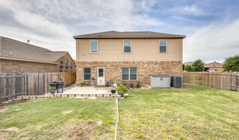 201 Oriole Dr, Anna, TX 75409