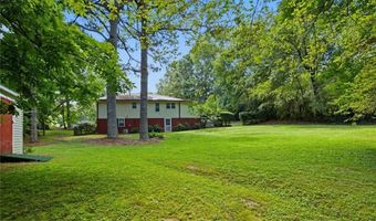 425 Brandywine Ct, Alpharetta, GA 30004