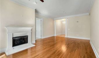3280 Stillhouse 305, Atlanta, GA 30339