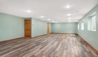 1706 22nd Ave SW, Austin, MN 55912