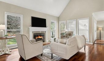 325 ABBOTTS CLOSE, Alpharetta, GA 30005